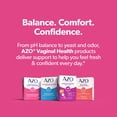 thumbnail image 7 of AZO Dual Protection Probiotic 90ct Bundle, 7 of 7