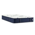 thumbnail image 3 of Stearns & Foster Studio Medium Tight Top Mattress Set, 3 of 9