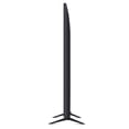 thumbnail image 7 of LG 70" Class UR8000 series LED 4K UHD Smart webOS 23 w/ ThinQ AI TV - 70UR8000AUA, 7 of 14