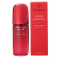 thumbnail image 2 of Shiseido Ultimune Power Infusing Concentrate, 2.5 oz., 2 of 4
