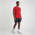 thumbnail image 2 of Champion NCAA Men's Short Sleeve Tee, 2 of 6