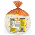 thumbnail image 2 of Mission Medium Soft Taco Flour Tortillas 31.5 oz., 2 pk., 2 of 5