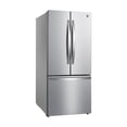 thumbnail image 7 of Kenmore 17.5 cu. ft. French Door Refrigerator w/ Ice Maker, 7 of 10
