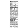 thumbnail image 2 of Monster Energy Mega Can Original 24 fl. oz., 12 pk., 2 of 8