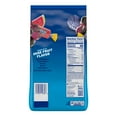 thumbnail image 8 of JOLLY RANCHER Assorted Fruit Flavored Hard Candy, 5 lbs., 8 of 8