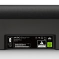 thumbnail image 19 of VIZIO 2.1 All-in-One Soundbar with Dolby Atmos and DTS:X, QuickFit® Compatible, 19 of 20