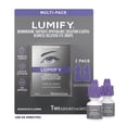thumbnail image 3 of Lumify Redness Reliever Eye Drops .25 fl. oz., 2 pk., 3 of 14