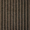 thumbnail image 7 of Cordless Outdoor Sun Shade with Removeable Pole - Basalt, 7 of 8