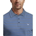 thumbnail image 6 of Callaway Men's Performance Polo, 6 of 7