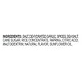thumbnail image 3 of Spanglish Asadero All Purpose Seasoning, 8.3 oz., 3 of 9