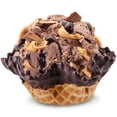 thumbnail image 9 of Cold Stone Creamery $30 Gift Card Multi-Pack, 3 x $10, 9 of 9
