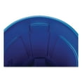 thumbnail image 3 of Rubbermaid Brute Trash Can, 32 gal., Choose Color, 3 of 5