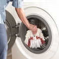 thumbnail image 8 of O-Cedar EasyWring Power Spin Mop System+ 2 Extra Mop Head Refills, 3ct., 8 of 8