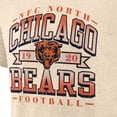 thumbnail image 4 of NFL Short Sleeve Tee, 4 of 5