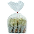 thumbnail image 2 of Sun Noodle Miso Ramen Kit 13.2 oz., 4 pk., 2 of 4