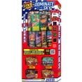 thumbnail image 1 of TNT Fireworks Dominate the Sky, 1 of 4