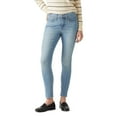 thumbnail image 1 of Levi's Women's 311 Shaping Skinny Jean, 1 of 6