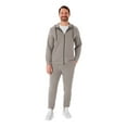 thumbnail image 5 of Member's Mark Men's Active Full Zip Jacket, 5 of 7