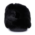 thumbnail image 5 of Isotoner Women's Classic Comfort Slipper, 5 of 6