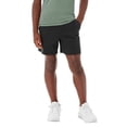 thumbnail image 1 of Member's Mark Boys Dynamic Knit Active Short, 1 of 7