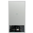 thumbnail image 8 of Frigidaire Compact Refrigerator, 3.2 Cu. Ft. Assorted Colors, 8 of 9