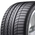 thumbnail image 1 of Goodyear Eagle F1 Asymmetric - 255/55R20/XL 110Y Tire, 1 of 1