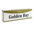 thumbnail image 1 of Golden Bay Gold King Box 20 ct., 10 pk., 1 of 1