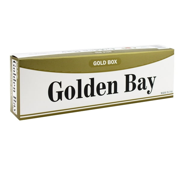 are the cigarettes in stranger things real did david harbour smoke real cigarettes in stranger things Stranger Things   Season 1