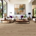 thumbnail image 2 of Select Surfaces Valencia Waterproof Laminate Flooring, 14.99 sq. ft. per box, 2 of 11