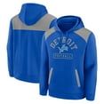 thumbnail image 3 of Detroit Lions Adult Pullover Hoodie, 3 of 5