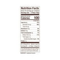 thumbnail image 3 of Bob's Red Mill Shredded Unsweetened Coconut, 24 oz., 3 of 7