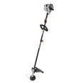 thumbnail image 2 of Black Max 25cc 2-Cycle Full Crank Engine String Trimmer/Edger Combo, 2 of 5