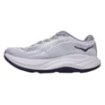 thumbnail image 3 of Hoka Women's Rincon 4 Sneaker, 3 of 6