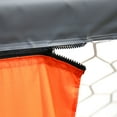 thumbnail image 3 of Skywalker Sports 9' x 5' Soccer Goal with Practice Banners, 3 of 10