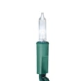 thumbnail image 2 of Member's Mark 200ct LED Mini Lights, 43.1' Lighted Length, 2 of 5