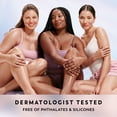 thumbnail image 7 of Olay Super Serum Body Wash, 20 fl. oz., 2 pk., 7 of 9