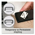 thumbnail image 7 of Swingline® 747 Classic Full Strip Stapler, 30-Sheet Capacity, Black, 7 of 9