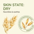 thumbnail image 5 of Aveeno Daily Moisturizing Body Wash, 33 fl. oz., 2 pk., 5 of 7