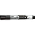 thumbnail image 6 of BIC Intensity Advanced Dry Erase Markers, Chisel Tip, 12 Count, 6 of 11