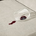 thumbnail image 6 of Member's Mark Sinclair Twin Sleeper Accent Chair, 6 of 10