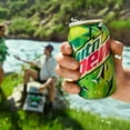 thumbnail image 6 of Mountain Dew 12 oz., 30 pk., 6 of 7