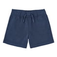 thumbnail image 5 of Member's Mark Boys 2-Piece Playwear, 5 of 6
