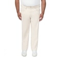 thumbnail image 8 of Dockers Men's Tech 5 Pocket Pant, 8 of 11