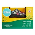 thumbnail image 2 of Totes Women's Clog, 2 of 7