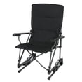 thumbnail image 3 of Member’s Mark Bounce Chair, 3 of 6