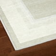 thumbnail image 9 of Member's Mark Everwash Willow Indoor/Outdoor Area Rug, 5' x 8', 9 of 9