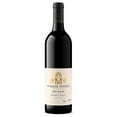 thumbnail image 1 of McBride Sisters California Red Blend 750 ml, 1 of 8