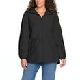 thumbnail image 1 of Lands' End Women's Rain Jacket, 1 of 7