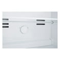 thumbnail image 8 of LG 11 cu. ft. Top Mount Refrigerator, 8 of 10