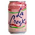 thumbnail image 5 of LaCroix Sparkling Water DAZZ Variety Pack 12oz 24 pk, 5 of 6